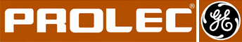Prolec Planta Monterrey